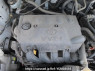 Used 2012 AT toyota probox-van NCP50V Image[11]