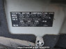 Used 2012 AT toyota probox-van NCP50V Image[12]