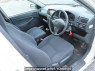 Used 2012 AT toyota probox-van NCP50V Image[14]