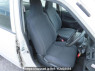 Used 2012 AT toyota probox-van NCP50V Image[15]