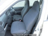 Used 2012 AT toyota probox-van NCP50V Image[17]