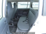 Used 2012 AT toyota probox-van NCP50V Image[19]