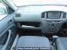 Used 2012 AT toyota probox-van NCP50V Image[21]