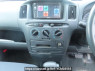 Used 2012 AT toyota probox-van NCP50V Image[25]