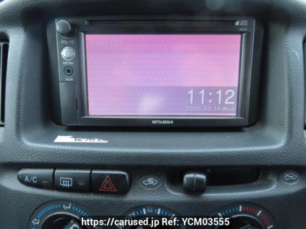 Used 2012 AT toyota probox-van NCP50V Image[26]