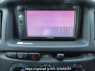 Used 2012 AT toyota probox-van NCP50V Image[26]