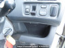 Used 2012 AT toyota probox-van NCP50V Image[29]