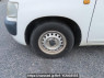 Used 2012 AT toyota probox-van NCP50V Image[34]