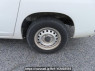 Used 2012 AT toyota probox-van NCP50V Image[36]