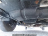 Used 2012 AT toyota probox-van NCP50V Image[37]