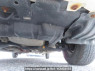 Used 2012 AT toyota probox-van NCP50V Image[38]