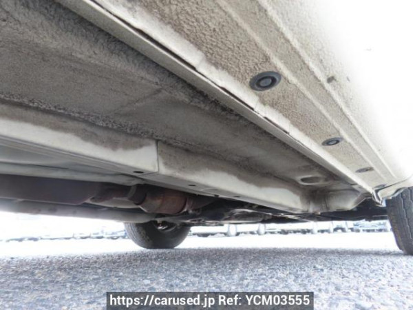 Used 2012 AT toyota probox-van NCP50V Image[39]
