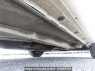 Used 2012 AT toyota probox-van NCP50V Image[39]