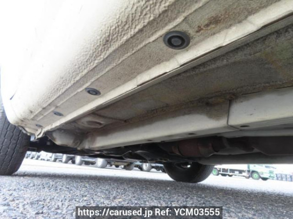 Used 2012 AT toyota probox-van NCP50V Image[40]