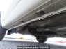 Used 2012 AT toyota probox-van NCP50V Image[41]