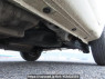 Used 2012 AT toyota probox-van NCP50V Image[42]