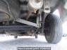 Used 2012 AT toyota probox-van NCP50V Image[43]