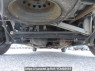 Used 2012 AT toyota probox-van NCP50V Image[45]