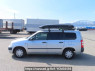 Used 2010 AT toyota succeed-van NCP51V Image[3]