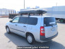 Used 2010 AT toyota succeed-van NCP51V Image[4]