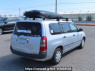 Used 2010 AT toyota succeed-van NCP51V Image[6]
