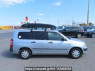 Used 2010 AT toyota succeed-van NCP51V Image[7]