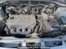 Used 2010 AT toyota succeed-van NCP51V Image[10]