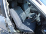 Used 2010 AT toyota succeed-van NCP51V Image[15]