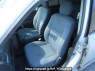 Used 2010 AT toyota succeed-van NCP51V Image[17]