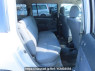 Used 2010 AT toyota succeed-van NCP51V Image[18]