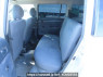 Used 2010 AT toyota succeed-van NCP51V Image[19]