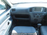 Used 2010 AT toyota succeed-van NCP51V Image[21]