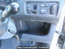 Used 2010 AT toyota succeed-van NCP51V Image[27]