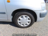 Used 2010 AT toyota succeed-van NCP51V Image[30]