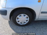 Used 2010 AT toyota succeed-van NCP51V Image[31]