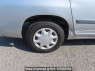 Used 2010 AT toyota succeed-van NCP51V Image[32]