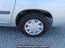 Used 2010 AT toyota succeed-van NCP51V Image[33]