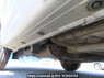 Used 2010 AT toyota succeed-van NCP51V Image[37]