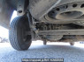 Used 2010 AT toyota succeed-van NCP51V Image[39]