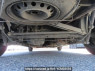 Used 2010 AT toyota succeed-van NCP51V Image[40]