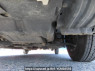 Used 2010 AT toyota succeed-van NCP51V Image[41]