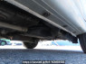 Used 2010 AT toyota succeed-van NCP51V Image[42]