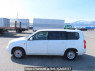 Used 2012 AT toyota probox-van NCP51V Image[3]