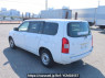 Used 2012 AT toyota probox-van NCP51V Image[4]