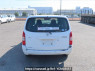 Used 2012 AT toyota probox-van NCP51V Image[5]