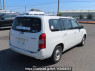 Used 2012 AT toyota probox-van NCP51V Image[6]