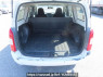 Used 2012 AT toyota probox-van NCP51V Image[8]