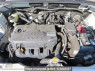 Used 2012 AT toyota probox-van NCP51V Image[10]