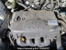 Used 2012 AT toyota probox-van NCP51V Image[11]