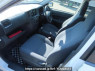 Used 2012 AT toyota probox-van NCP51V Image[16]